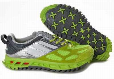 adidas discount pas cher adidas discount pas cher